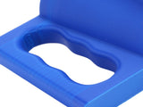 Ice Cream Pint Holder Reusable Stylish Look Multifunctional Insulated Ice Cream Pint Container V1294-YM0901-3118250056414