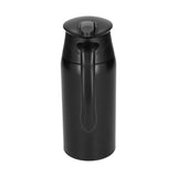 800ml Electric Teapot with Base Large Capacity Portable Insulation Water Heater Pot Kettle for V1294-YM0901-3113210145112