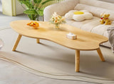 Coffee Table Living Room Table V957-SDCOWOCOSN3679S