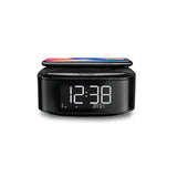 Philips Alarm Clock Radio DS-PHTAR7705