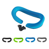 Replacement Foam Padding And Headband For Dji Fpv Goggles V1 And V2 Eye Mask PRL-5018453060DBT