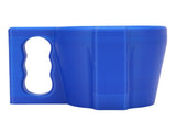 Ice Cream Pint Holder Reusable Stylish Look Multifunctional Insulated Ice Cream Pint Container V1294-YM0901-3118250056414