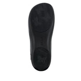 Alegria Womens Professional Shoe Kourtney - Black Nappa V563-KOU-601-BLKNP-40