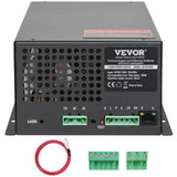 VEVOR CO2 Laser Power Supply for 150W Laser Tube Laser Engravers and Cutters V952-EYHTJGGDY150TQSIKV7