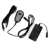 5Pin Connector Electric Putter Hand Controller Household Applicance V1294-YM0901-3113200108511
