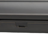 Vacuum Sealer Machine Multipurpose Food Sealer Portable Cordless Vacuum Sealing Machine for Home V1294-YM0901-3113240156611