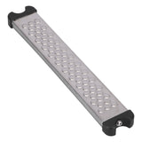 Swimming Pool Ladders Pedal with Replacement Screw Dot Stainless Steel Ladder Step for Pool V1294-YM0710-3111210284411