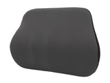 Lumbar Support Pillow Memory Foam Back Support Seat Cushion Ergonomic Pressure Relief Chair Back V1294-YM0901-3117240263111