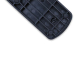 Sustain pedal for keyboard Universal Piano Keyboards Sustain Foot Pedal Durable Accessory for V1189-LWWAL-20260325-02816