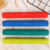 4Pcs Flex Fitness Bar Grip Strength Twist Rod for Wrist Strength Training V1308-DSZKI-238
