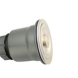 Kitchen Sink Drain Kit Odor Proof Thicken High Temperature Resistant Double Bowl Sink Drain Pipe Kit V1294-YM0901-3112240030811