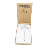 Keg King - Ultra fill Bottle Filler V225-11107