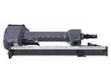 Air Nailer Pneumatic Concrete Nails Stapler Nailing Device Hand Tools Home Improvement V1294-YM0901-3114200097911