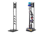 Vacuum Stand, Compatible With Dyson V6 V7 V8 V10 V11 V15 V767-VVR-XCQZJDSLSKJDESAREV0