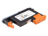 Printhead Professional Printer Print Head Replacement Parts for HP Designjet Z6100 Z6100ps V1294-YM0521-3113230044711