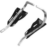 Motorcycle Hand Guards Motocross Hand Guards 22Mm And 28Mm Hand Guards For Sur ROn Dirt Bike Moto Mx V1188-MS-227-1452