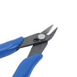 3D Print Tool Kit Includes Debur Tool Pliers Tweezers Cutting Board 3D Printing Accessories for V1294-YM0901-3117240191911