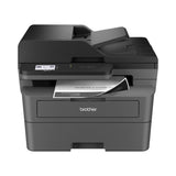 Brother MFC-L2820DW Laser MFC DS-BP2820DW