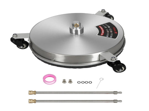 Traderight Pressure Washer Surface Cleaner HW0237-15_NZ