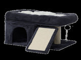 Pawz Cat Tree Big Perch Bed PT1310-AU