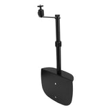 Bed Sofa Stand 1/4 Inch Thread 360 Degree Rotatable Height Adjustable Universal Plug in V1294-YM0901-3113250005911