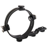 Universal O-Shaped Bracket For Video Lights PRL-5151-PLD-S
