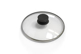 BOS & SARINO Fondue & Hot Pot V949-BSF1001