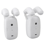 Curtain Controller Professional Efficient Remote Control Automatic Opener Smart Electric V1294-YM0901-3117240157411