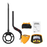 High Sensitivity Lcd Metal Detector - Md9020C PRL-70843060DBT