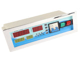 180240V XM18D Incubator Controller FullAutomatic Temperature Humidity Controller V1294-YM0901-3111210082911