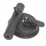 Universal Suction Cup Flag Pole Bracket Vehicle Flagpole Bracket Multi Function Flag Pole Holder V1294-YM0710-3111230291711