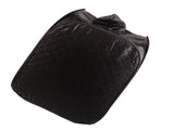 Portable Steam Sauna Private Sauna At Home Waterproof Sauna Box for Relaxation and Loss Weight V1294-YM0710-3111210284111