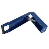 Aluminum Can Compactor Professional Space Saving Eco Friendly Metal Can Crusher Can Smasher for V1294-YM0901-3118240177712