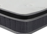 Dreamz Bedding Mattress Spring Queen MS1011-Q
