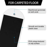 2 Pcs Large Appliance Slider with Pull Strap,Pull Furniture Slides,Moving Furniture Gliders Heavy V1369-AZ3-W-08360