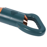 Cordless Vacuum Cleaner 8500Pa Suction Power Handheld Vacuum Cleaner with 600ml Dusts Cup for Home V1294-YM0901-3113240106912