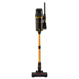 DEVANTI 30000Pa Cordless Stick Vacuum Cleaner 4-in-1 Handheld Vac, Gold VAC-CL-G60-GD