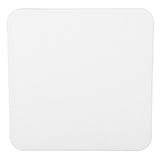 Diatomaceous Earth Bath Mat Super Absorbent Quick Dry Antislip Bath Mat Shower Rug for Bathroom V1294-YM0706-3117230142412