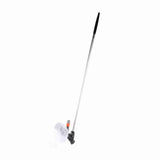 Portable Swimming Pool Pond Fountain Vacuum Cleaner Cleaning Tool V1294-YM0901-JY24465