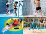 Waterproof Cast Covers for Shower Leg Kids, Watertight Cast Protector for Shower Leg Kids Child V1369-AZ3-W-18879