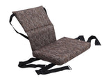 Tree Stand Seat Replacement 600D Oxford Cloth Foldable Adjustable Tree Stand Seat Cushion Pad for V1294-YM0901-3111240303612