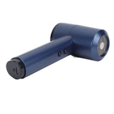 Rechargeable Cordless 5000mAh Batterry 6 Speed Adjustment Fast Drying Portable Travel V1294-YM0901-3113240267716