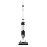 Devanti Wet Dry Stick Vacuum Cleaner 200W VAC-CL-1809-WH