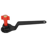 Ceramic Tile Leveling System Kit Floor Wall Tile Leveler Positioning Tools Building Supplies V1294-YM0901-3114200057611