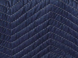 Traderight Moving Blanket Furniture HW0153-5-NV