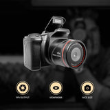 1080P HD Professional Universal Digital Camcorder V1142-TM601099811450719
