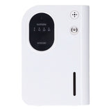 Smart Scent Air Machine USB Charging Remote Control 100m 160ML Quiet Aromatherapy Diffuser for V1294-YM0901-3111230288911