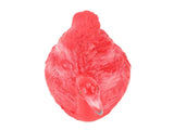 Flamingo Decorations Floating Flamingo Ornaments for Fish Pond Fish Tank Backyard Patio Lawn Small V1294-YM0703-3111230093311