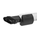 120000RPM Portable Turbo Fan 100W 3 Speed Stepless Adjustment Type C Charging Handheld Turbo Fan V1294-YM0901-3113240174011