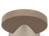 Lexon Conic 360 Bluetooth Speaker - Gold V398-LD-LA133GH3